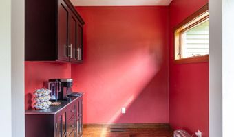 1101 W STARVIEW Ct, Appleton, WI 54913