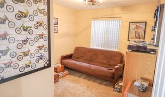4407 W 1325 S, Cedar City, UT 84720