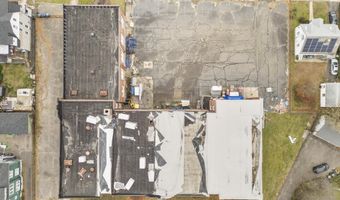 86 Whittier St, Bridgeport, CT 06605