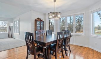 1197 Moorstone Dr NE, Alexandria, MN 56308