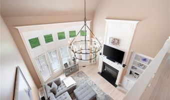 4958 Aviary Dr NW, Acworth, GA 30101