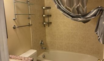 13216 RONEHILL Dr, Beltsville, MD 20705