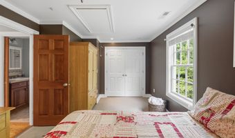 62 Dupaw Gould Rd, Brookline, NH 03033