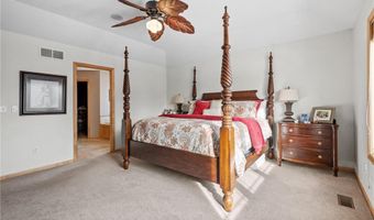2505 153rd Ln NW, Andover, MN 55304