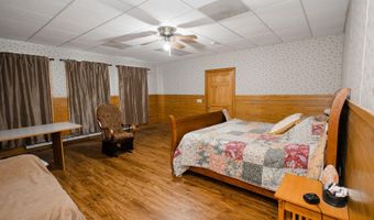 19429 E State Highway 14, Ava, MO 65608