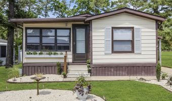 3 Casey Ct, Barnegat, NJ 08005