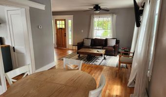 849 Central Ave, Asbury Park, NJ 07712