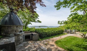 965-973 Hale St, Beverly, MA 01915