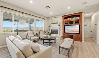 2888 Eastview, Escondido, CA 92025