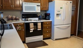 2315 Tompkins Ave, Albany, GA 31705