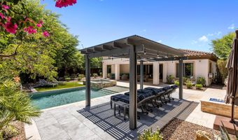 5205 E BARWICK Dr, Cave Creek, AZ 85331