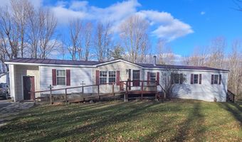 970 Irona Rd, Altona, NY 12910