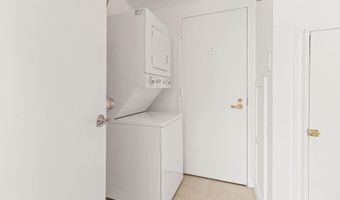 2114 N STREET NW 34, Washington, DC 20037