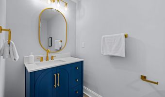 3904 MOUNT PLEASANT Ave, Baltimore, MD 21224