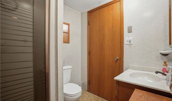 1186 Plymouth Rd, Ashtabula, OH 44004