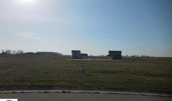 248 Ruby Ct, Alma, MI 48801