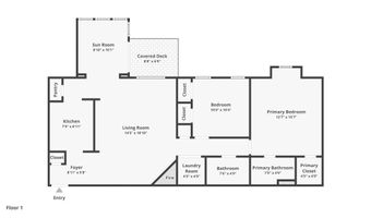 3105 CARDINAL Way L, Abingdon, MD 21009
