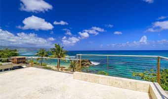 61-279 Kamehameha Hwy, Haleiwa, HI 96712