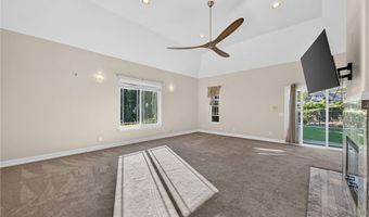 2098 Vista Valle Verde, Fallbrook, CA 92028
