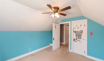 703 Hale Ave, Ashland, OH 44805