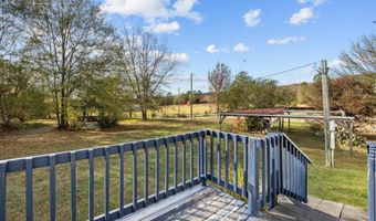 177 ARMSTRONG Rd, Ashville, AL 35953