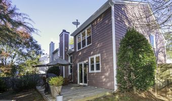 9900 Barston Ct, Alpharetta, GA 30022