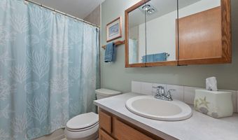 18100 SW BARCELONA Way, Beaverton, OR 97007