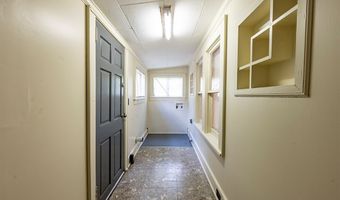 703 A & B Adderton St, Americus, GA 31719