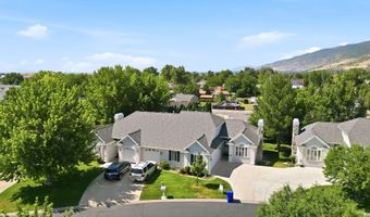 178 Country Springs Dr, Bountiful, UT 84010