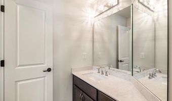 12920 Keystone Ct, Alpharetta, GA 30009