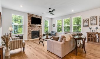 13091 LAUREL LEAF Dr, Lewes, DE 19958