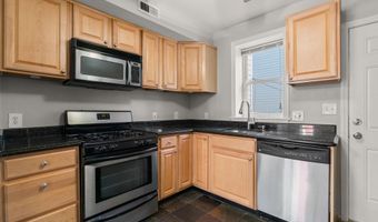 1456 BATTERY Ave, Baltimore, MD 21230