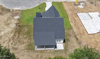 4089 Regina Ln, Ayden, NC 28513