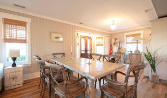 204 CORAL St, Beach Haven, NJ 08008