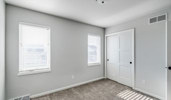 2555 Spark St, Fitchburg, WI 53711