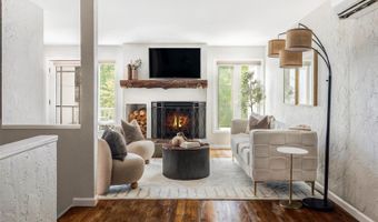 377 Pearl St 5, Boulder, CO 80302