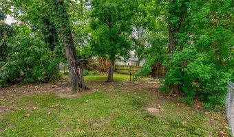 427 Kings Hwy, Shreveport, LA 71104