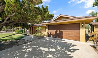 531 N Cherry Tree Ln, Anaheim, CA 92806