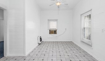 6217 Deans St, Bailey, NC 27807