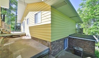 32003 402nd Pl, Aitkin, MN 56431