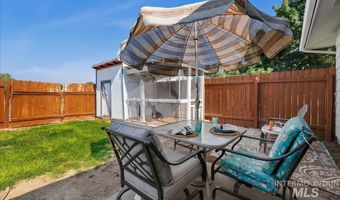 10560 W Fox Ridge Dr, Boise, ID 83709