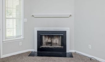 300 Nevis Dr, Augusta, GA 30909