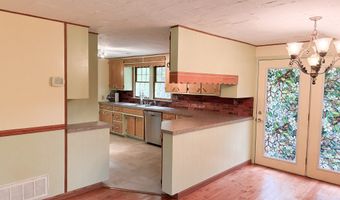 21814 State Hwy 248, Aurora, MO 65605