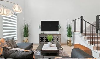 1250 Junction Dr, Allen, TX 75013