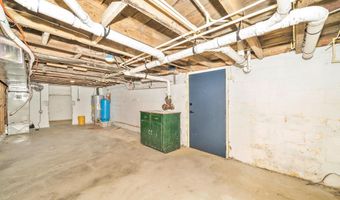 20724 NETZ Rd, Boonsboro, MD 21713