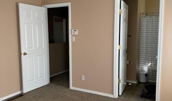 10920 Tomatillo Ln SE, Albuquerque, NM 87123