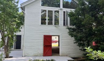 59 Cedar St, Belfast, ME 04915