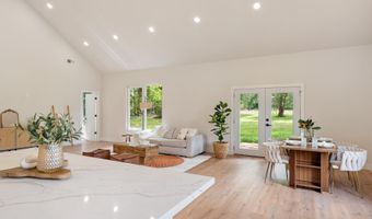 209 Bedford Forest Ave, Anderson, SC 29625