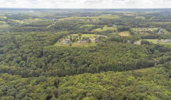 Lot 9 Huch Farm Rd, Adams Twp., PA 16046