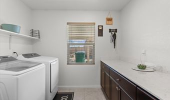 230 Orderville St, Dayton, NV 89403